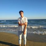 Maxim Balan - @balan__m__ - Instagram