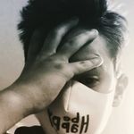 Maxim Balan - @balan_maxi - Instagram