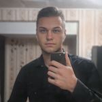 Maxim Balan - @maxim.balan_ - Instagram