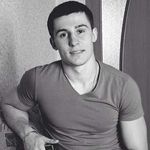 Maxim - @maximbalan123 - Instagram