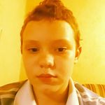 Максим - @maximbalandin42 - Instagram