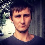 Максим Лансер - @maxim_diamond - Instagram