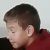 Макс Савченко - @maximdiamond - TikTok