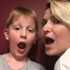 Max and Mom - @maximomdiamonds - TikTok