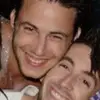 maximediamond - @maximediamond - TikTok