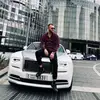 MaximsDiamond - @maximsdiamond - TikTok