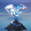 Maximum Diamonds - @maximum.diamonds - TikTok