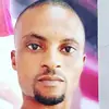 Maximus Ekabua - @maximusblackdiamond - TikTok