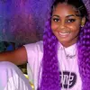 Princess Ella - @diamondmaxima - TikTok