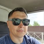 Max - @maximkim_65 - Instagram