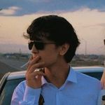 Max - @maximkim__ - Instagram