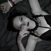 Maxi - @maximkim69_69 - TikTok