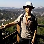 Maxim Kim - @maxim__kim - Instagram