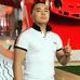 Maxim Kim - Facebook