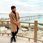 Maxim Kim - @maximum_pro - Instagram