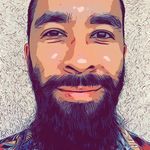 Maxim Kim - @_santa.kinolog.kim_ - Instagram