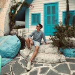 Maxim Kim - @maxi_mkim - Instagram