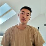 Maxim Kim - @__the_kim__ - Instagram