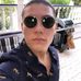 Maxim Kim - Facebook