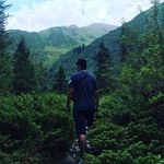 Maxim Kim - @maxim_kim91 - Instagram