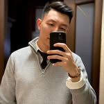 Maxim Kim - @kimuwka - Instagram