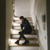 Maxim Kim - @maximkim123 - TikTok