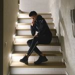 Maxim Kim - @maximkim123 - Instagram