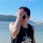 Maxim - @maxim_kim - Instagram