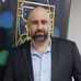 Maxim Kimelman - Facebook
