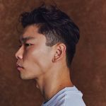 Maxim "Maximus" Kim - @maximusvook - Instagram