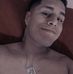 Maximo Kim - Facebook