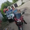 Максим Ратников898 - @maximratnikov6 - TikTok