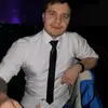 Максим Ратников - @maximratnikov0 - TikTok