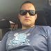 Maksym Rafikov - Facebook