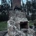 Maxim Ratnik - Facebook