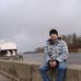 Maxim Ratnikov - Facebook