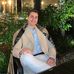 Maxim Ratnikov - Facebook
