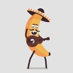Maxim Ratnikov - @to_be_bum_banana - Instagram