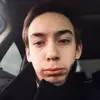 Maxim Ratnikov - @maximratnikov - TikTok