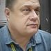 Maxim Reznikov - Facebook