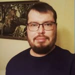 Maximratnikov - @maximratnikov23 - Instagram