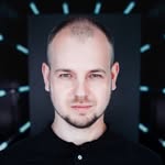 Photographer Moscow - @maxim_ratnikov - Instagram