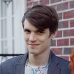 Максим Старков - @maxim_starkov.actor - Instagram