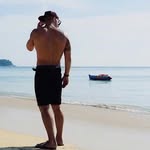 Макс Старков - @maxim_starkov90 - Instagram