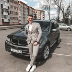 Max - @maxim.starko - Instagram