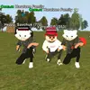 maxim4ix4 - @maxim_starkk - TikTok