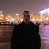 maxim_stark1 - @maxim_stark1 - TikTok