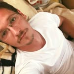Maxim Stark - @maxim.stark - Instagram