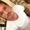 Maxim Stark - @maximstark2 - TikTok