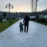@maxim_stark_ - Instagram
